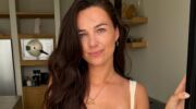 Nina Warink