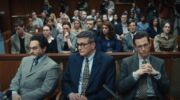 Stilbeeld uit "The Staircase" (2022) met Colin Firth