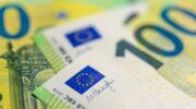 Geld, wat je mogelijk meer kan krijgen door de hogere AOW.