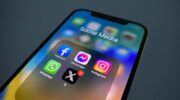 Social media, wat jongeren minder zouden moeten gebruiken.