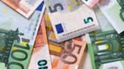 Spaargeld, waar weinig banken inzicht in geven.