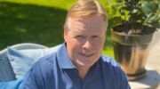 Ronald Koeman