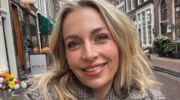 Shelly Sterk