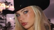 Jutta Leerdam