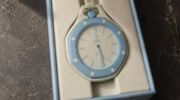 SWATCH x AP op Marktplaats