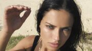 Adriana Lima