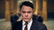 Charlie Heaton als Charles Shelby in de nieuwe Peaky Blinders