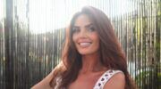 Kim Feenstra