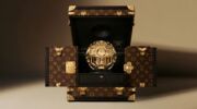 Louis Vuitton Unity Object