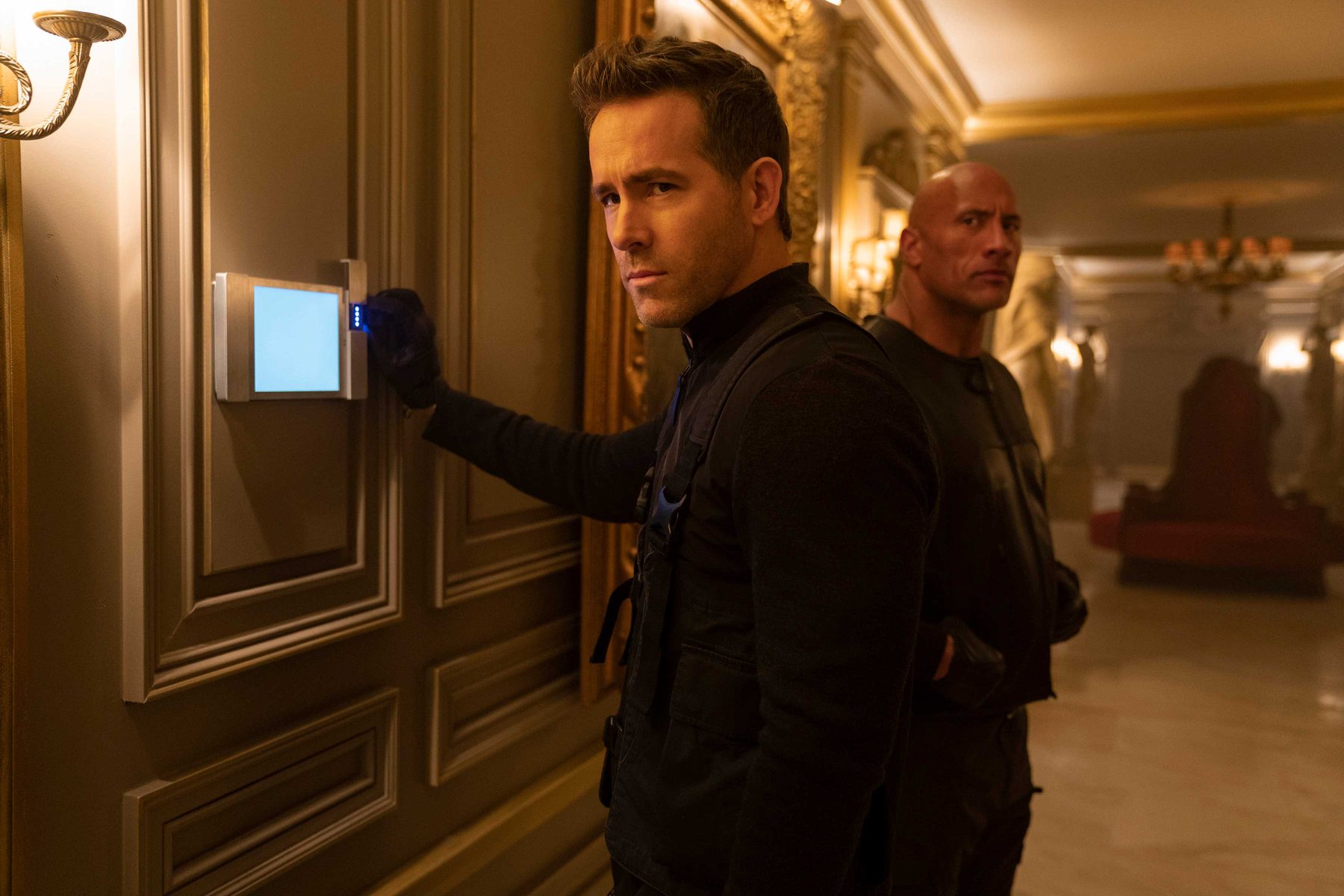 actiefilm op date kijken genre