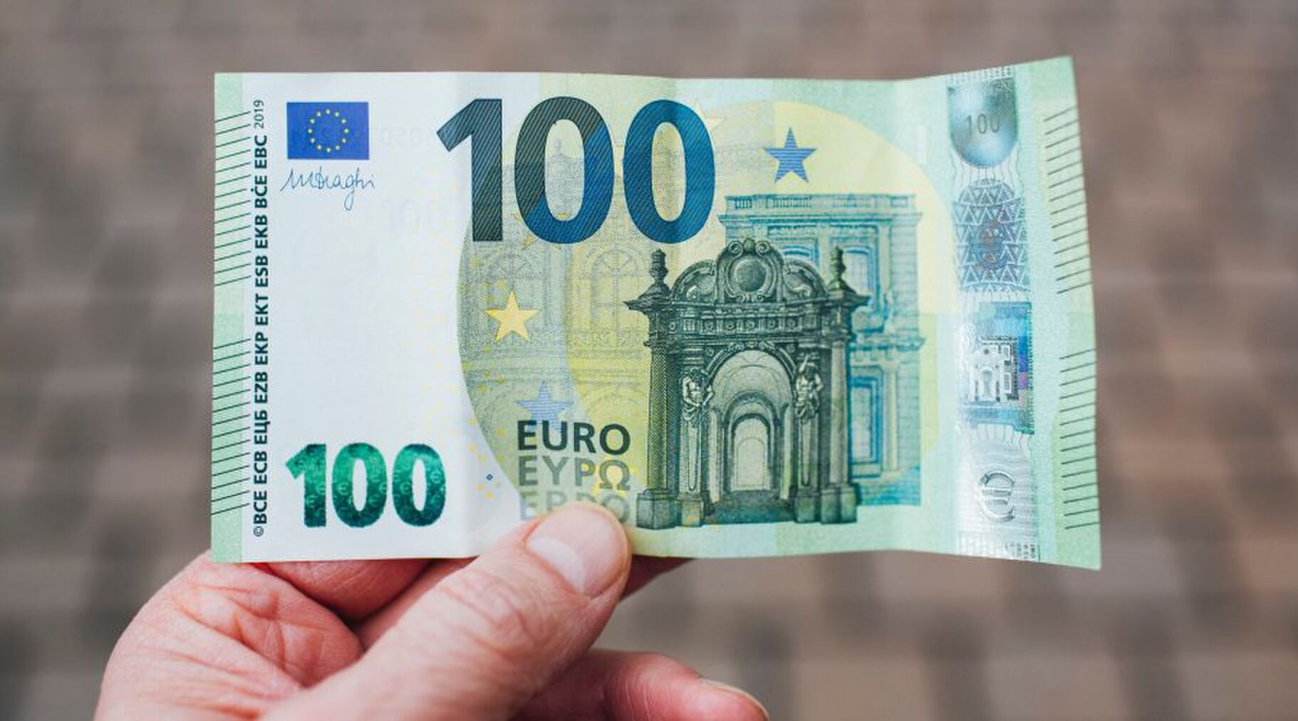 mbo studies hoogste startsalaris gemiddeld