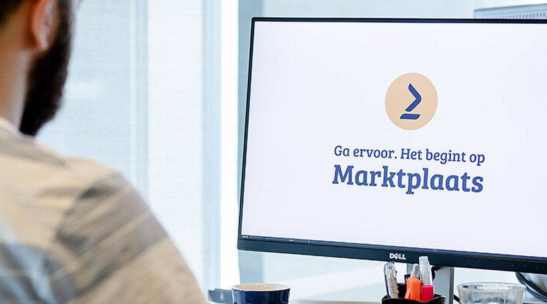 Welke producten kan je héél goed gratis afhalen op Marktplaats?