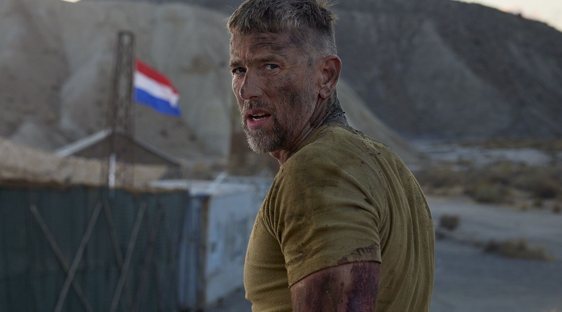 Beste Nederlandse acteurs: de top 10 van MAN MAN