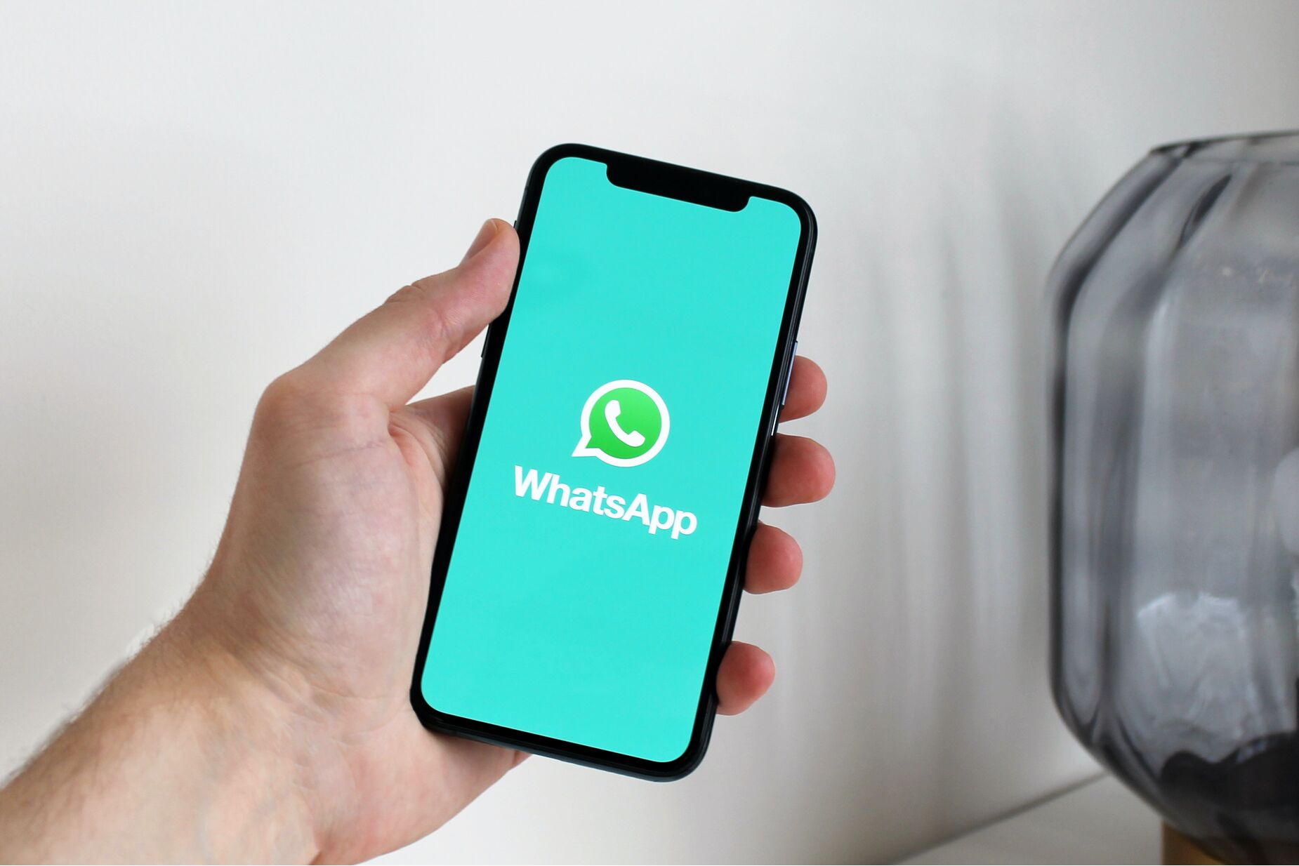 whatsapp niet beschikbaar op verouderde besturingssystemen