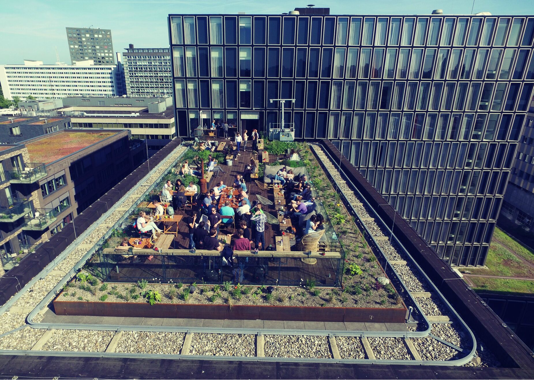 rooftopbarren-nest-hotelcasa-manman