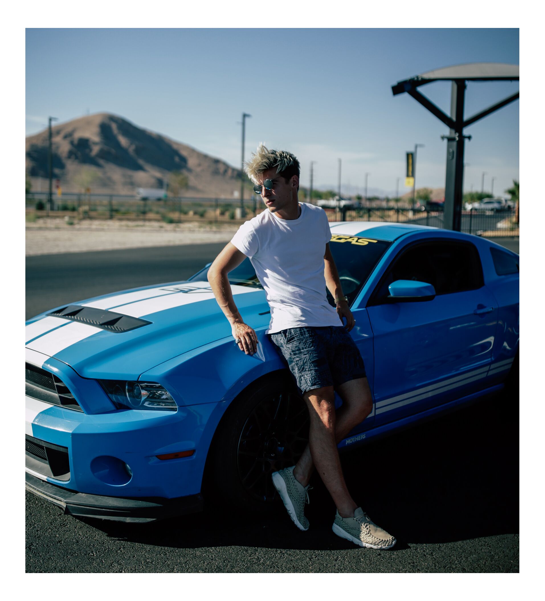 Las Vegas-34