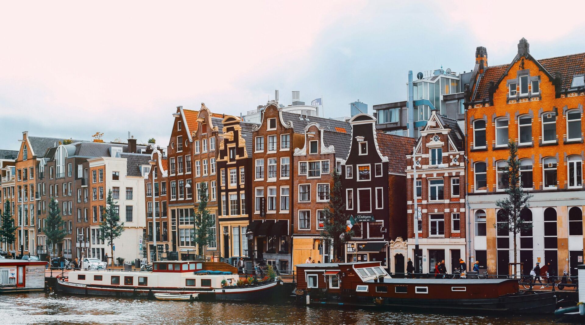 Hoe vind ik de beste reisverzekering voor in 2026