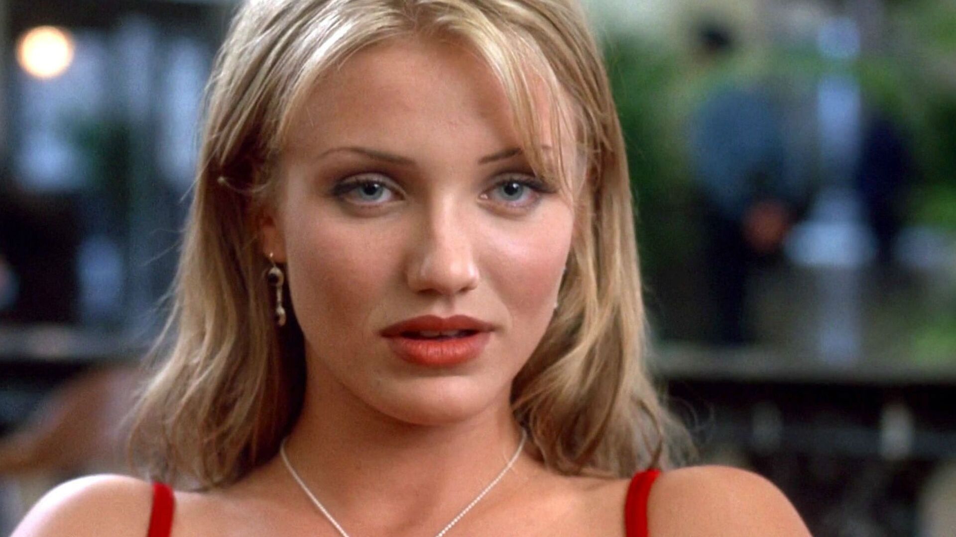 Eerste date: 10 fouten die je niet moet maken