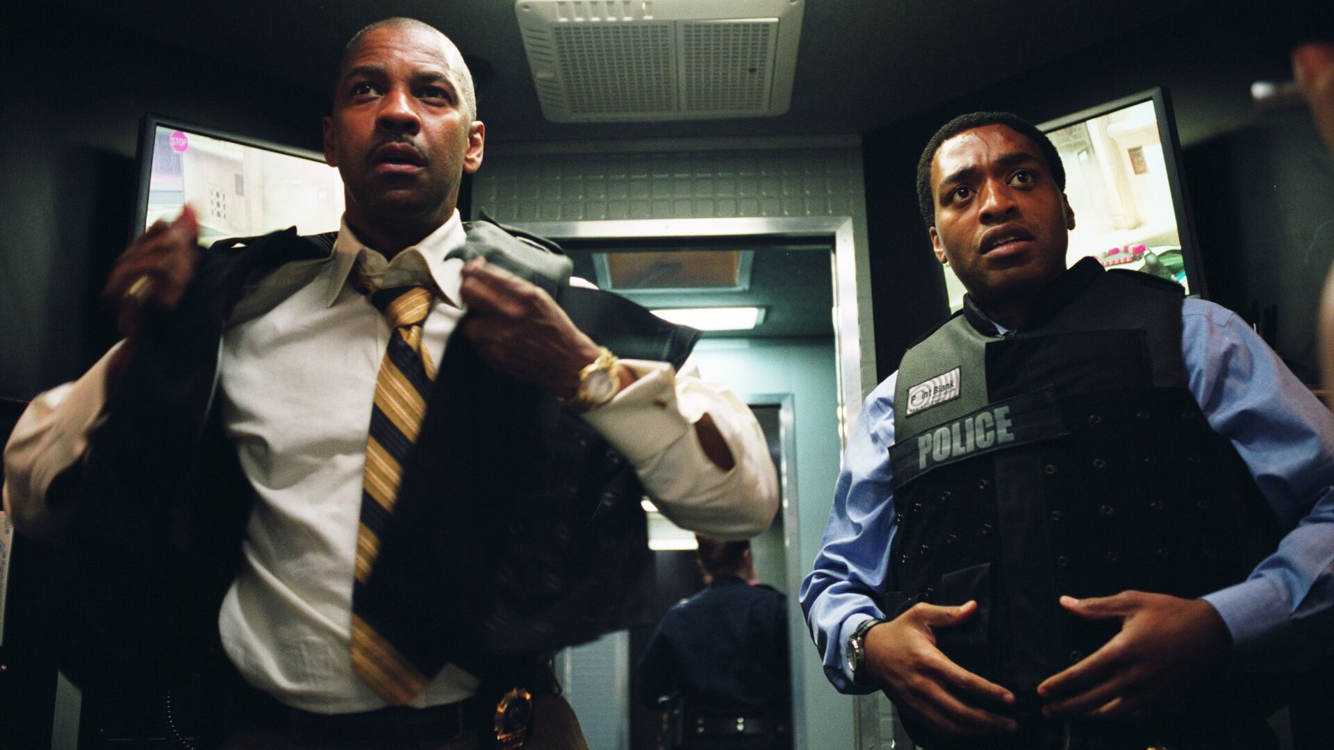 inside man netflix film tip 2