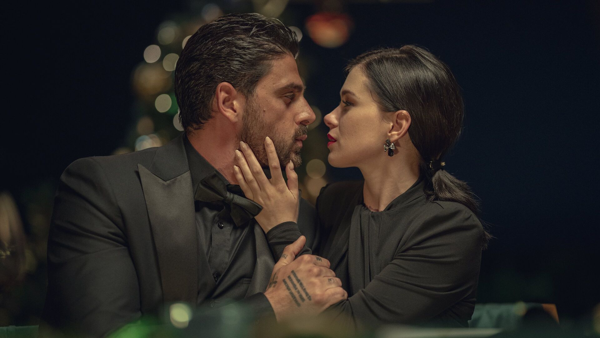 waarom vallen vrouwen op arrogante mannen