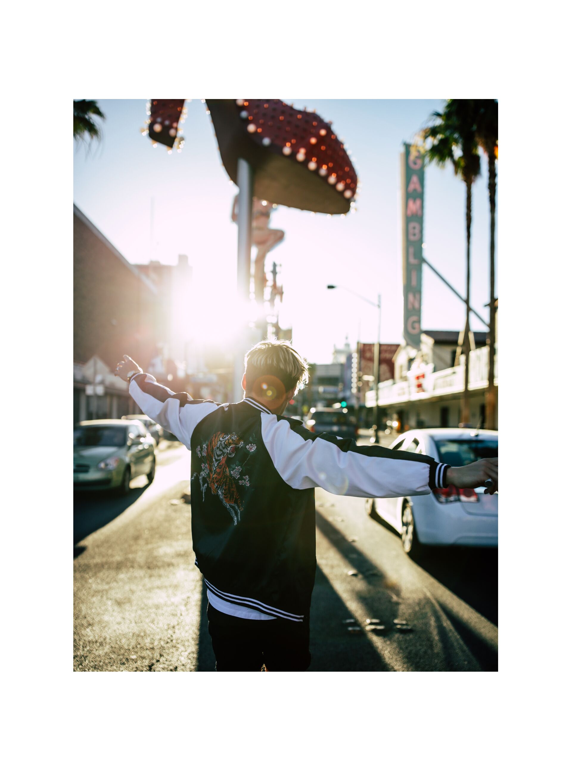 Las Vegas-12