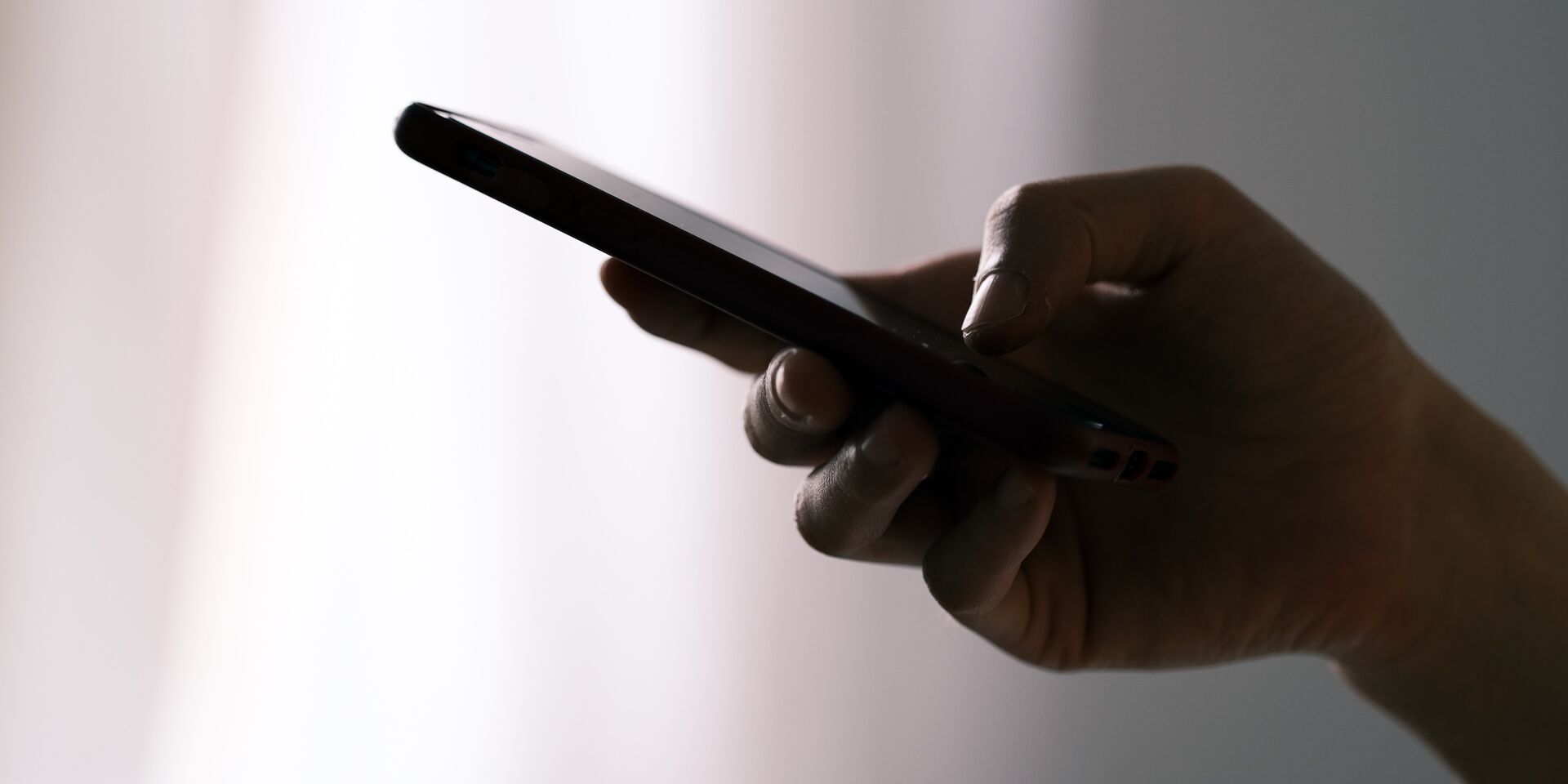 curving fenomeen online daten