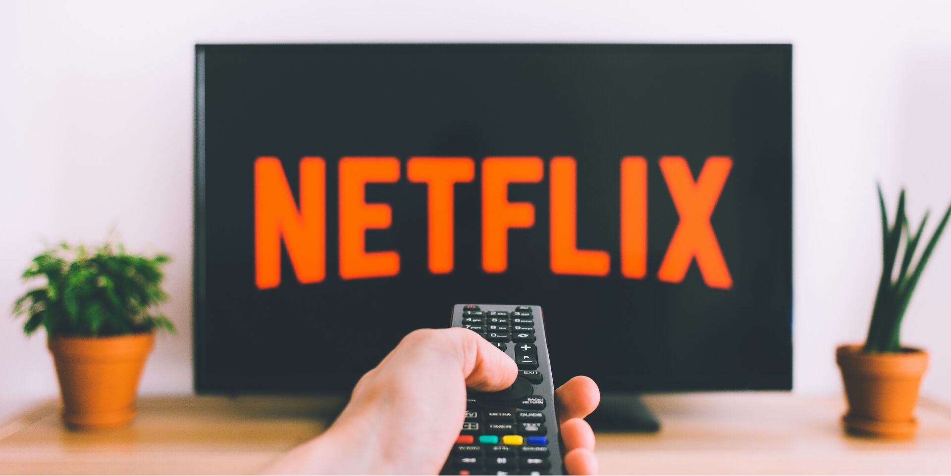 netflix codes films opzoeken