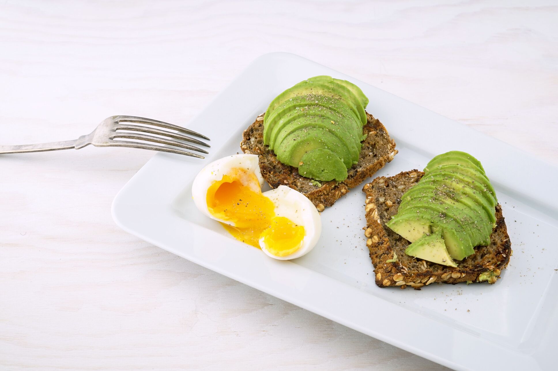 avocado-kater-ei