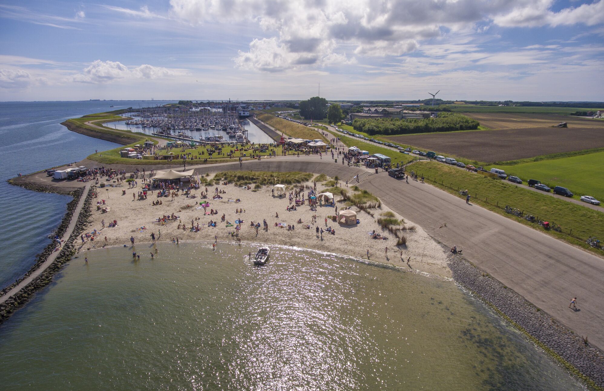 beachfoodfestival-manman