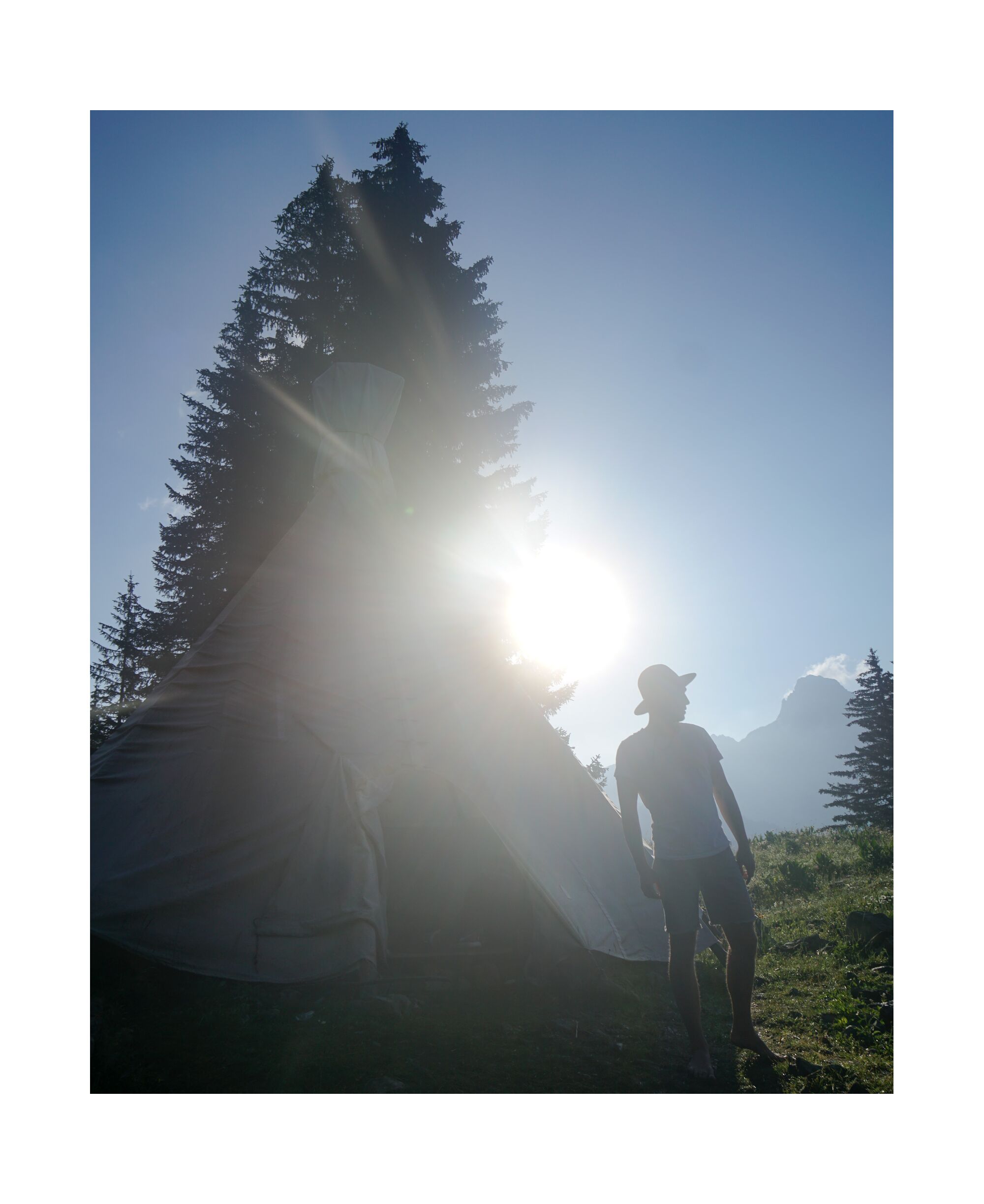 man_man_frankrijk_bergen_alpen_La_Plange_reizen-47