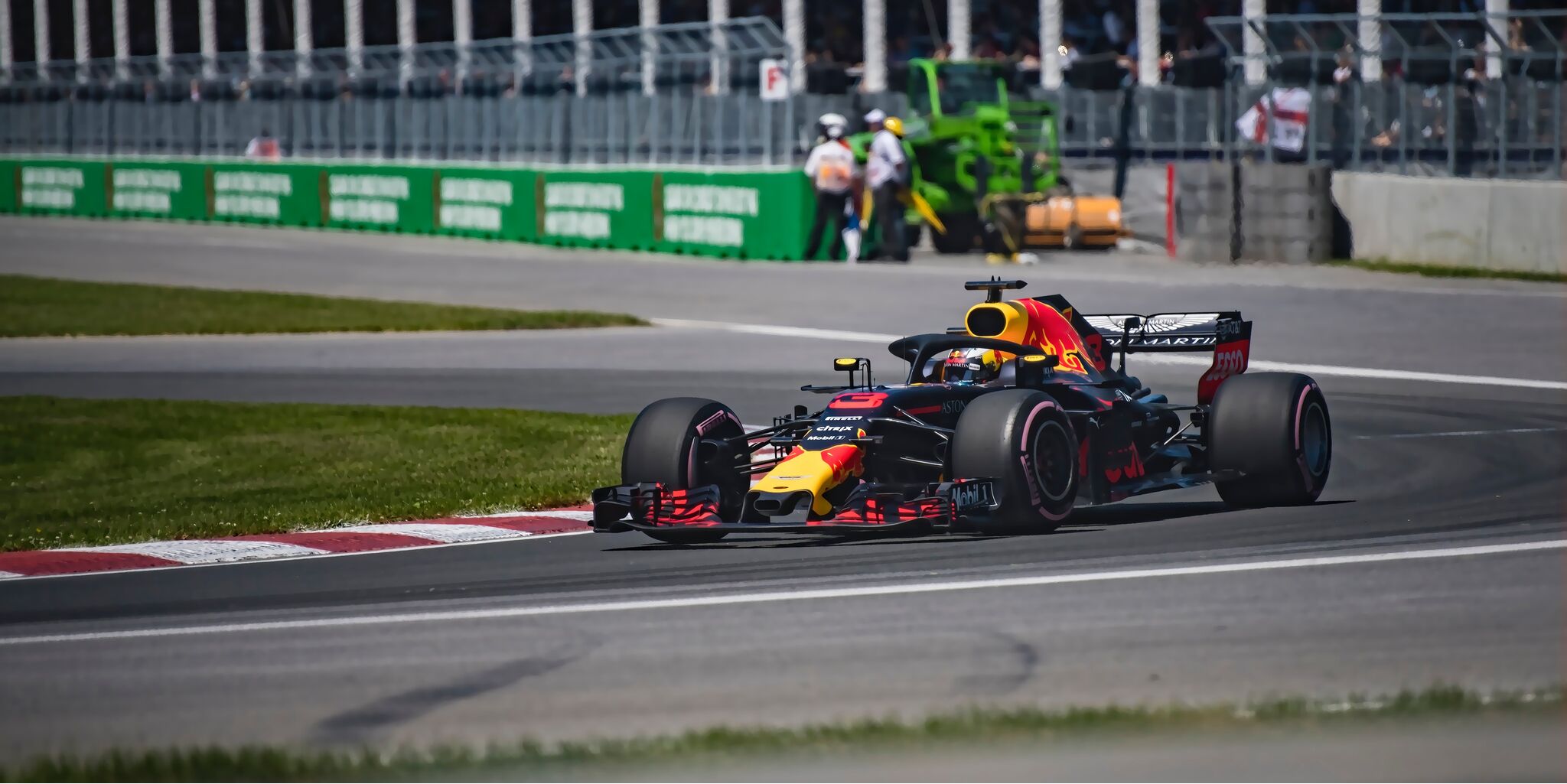 De salarissen van alle Formule 1-coureurs in 2022 op een rij
