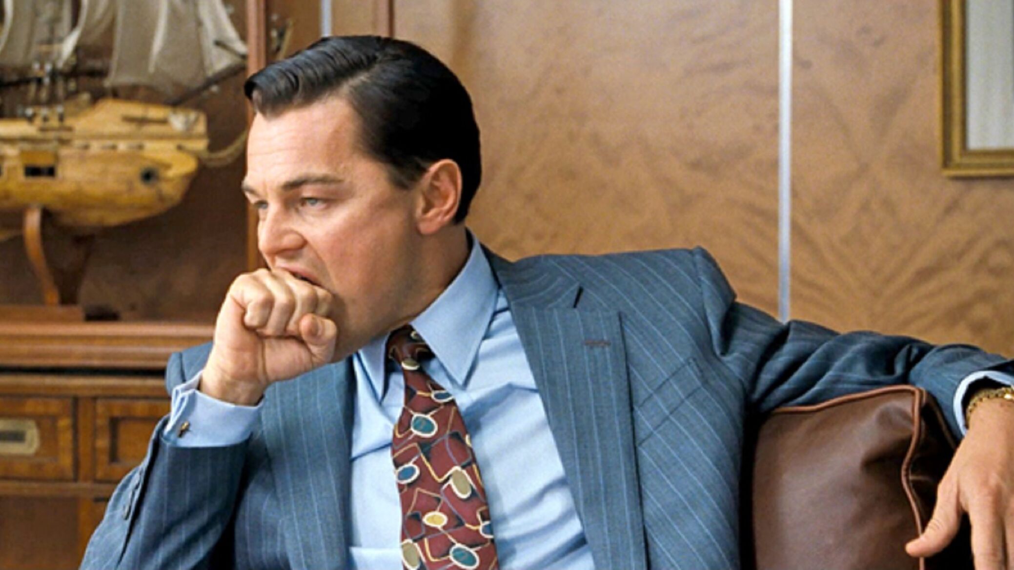 Hoe kan je stoppen met nagelbijten? De gouden tips | MAN MAN