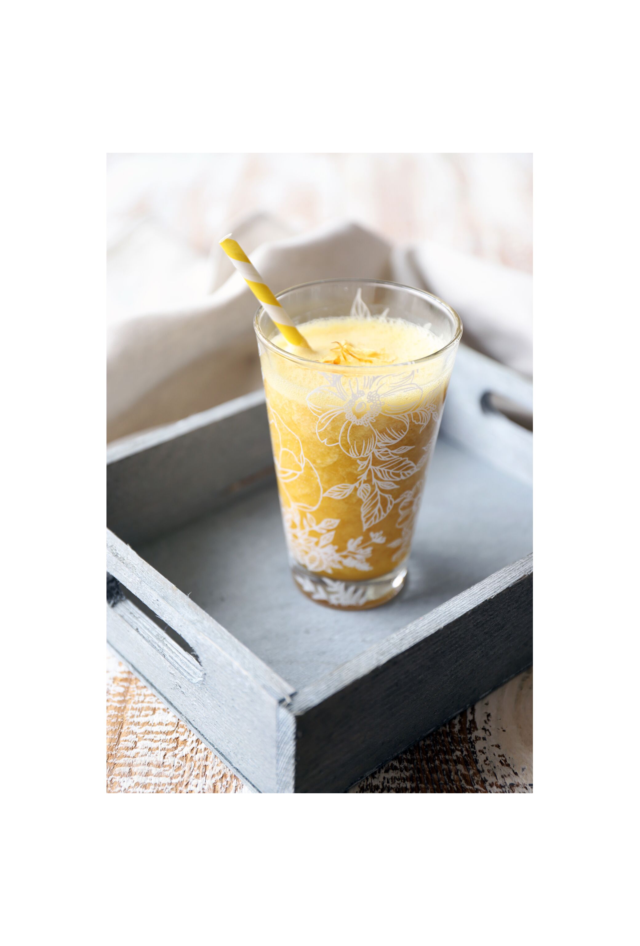 juice health