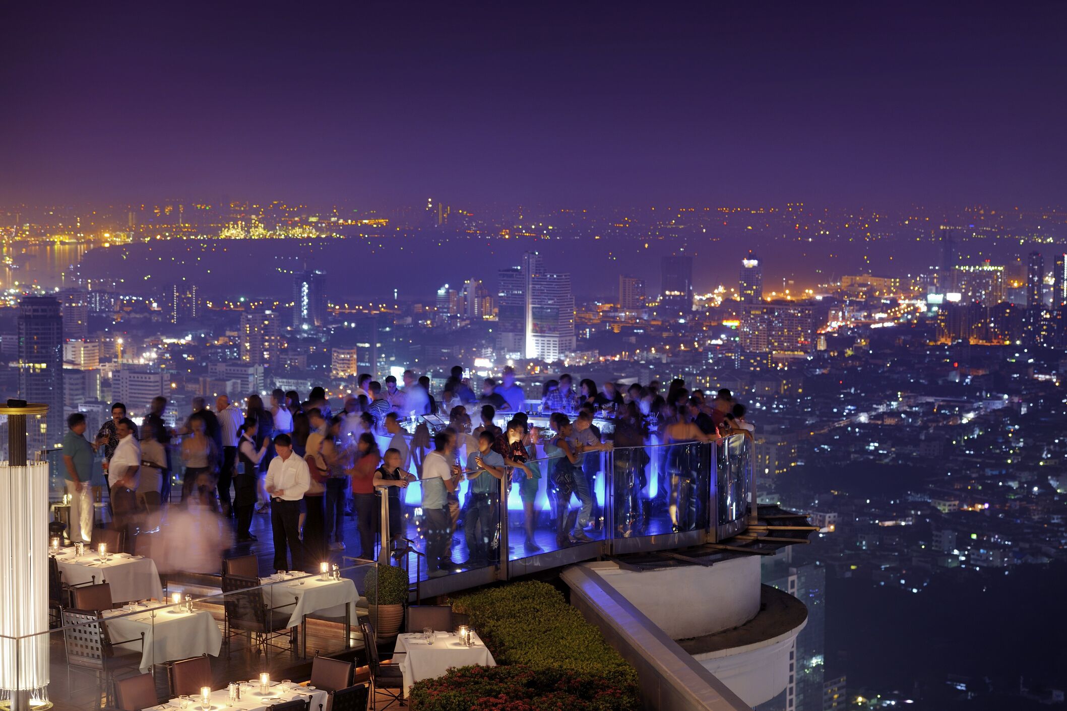 Sky Bar_3_resize