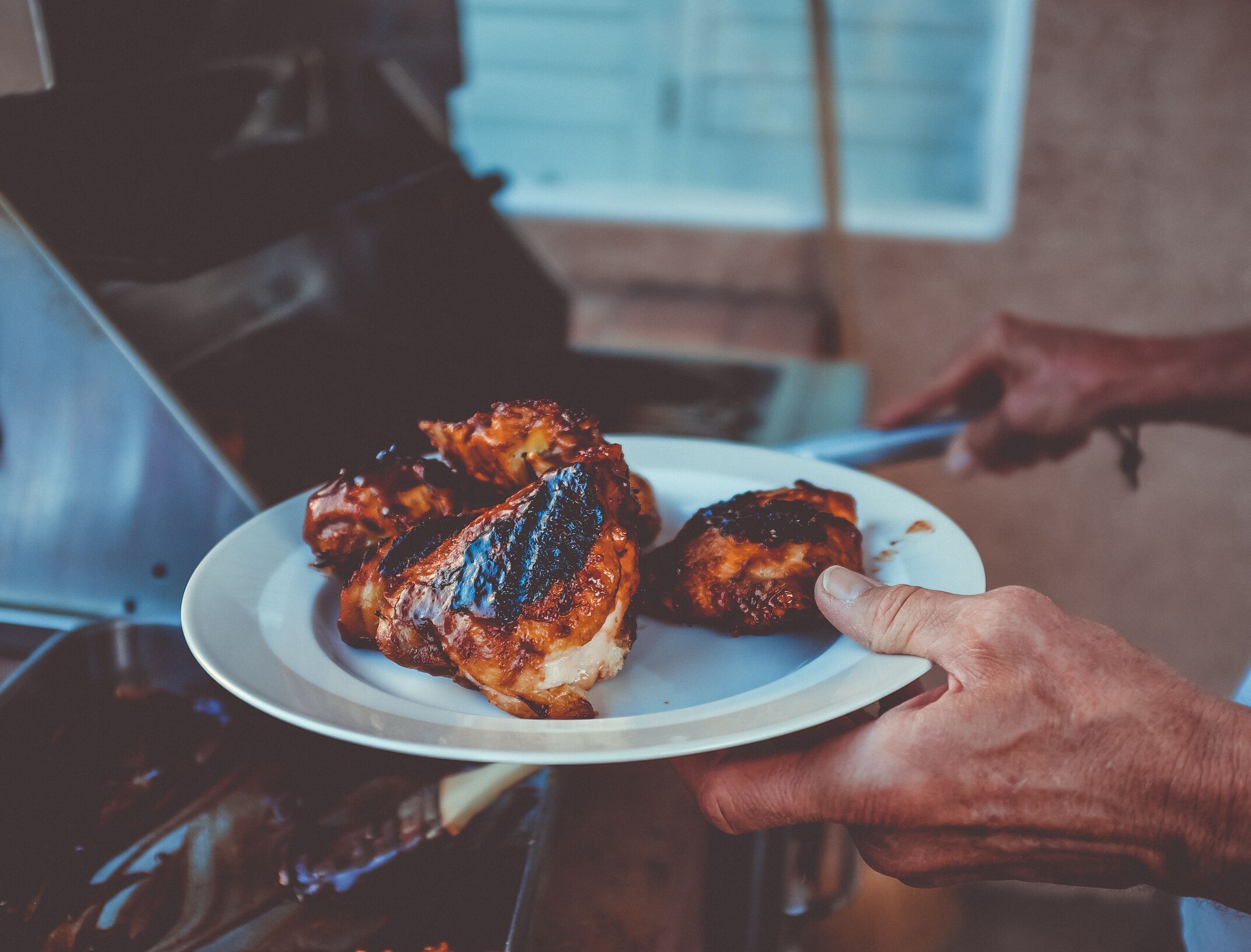 Keto dieet recepten: hiermee realiseer je jouw summer body MAN MAN
