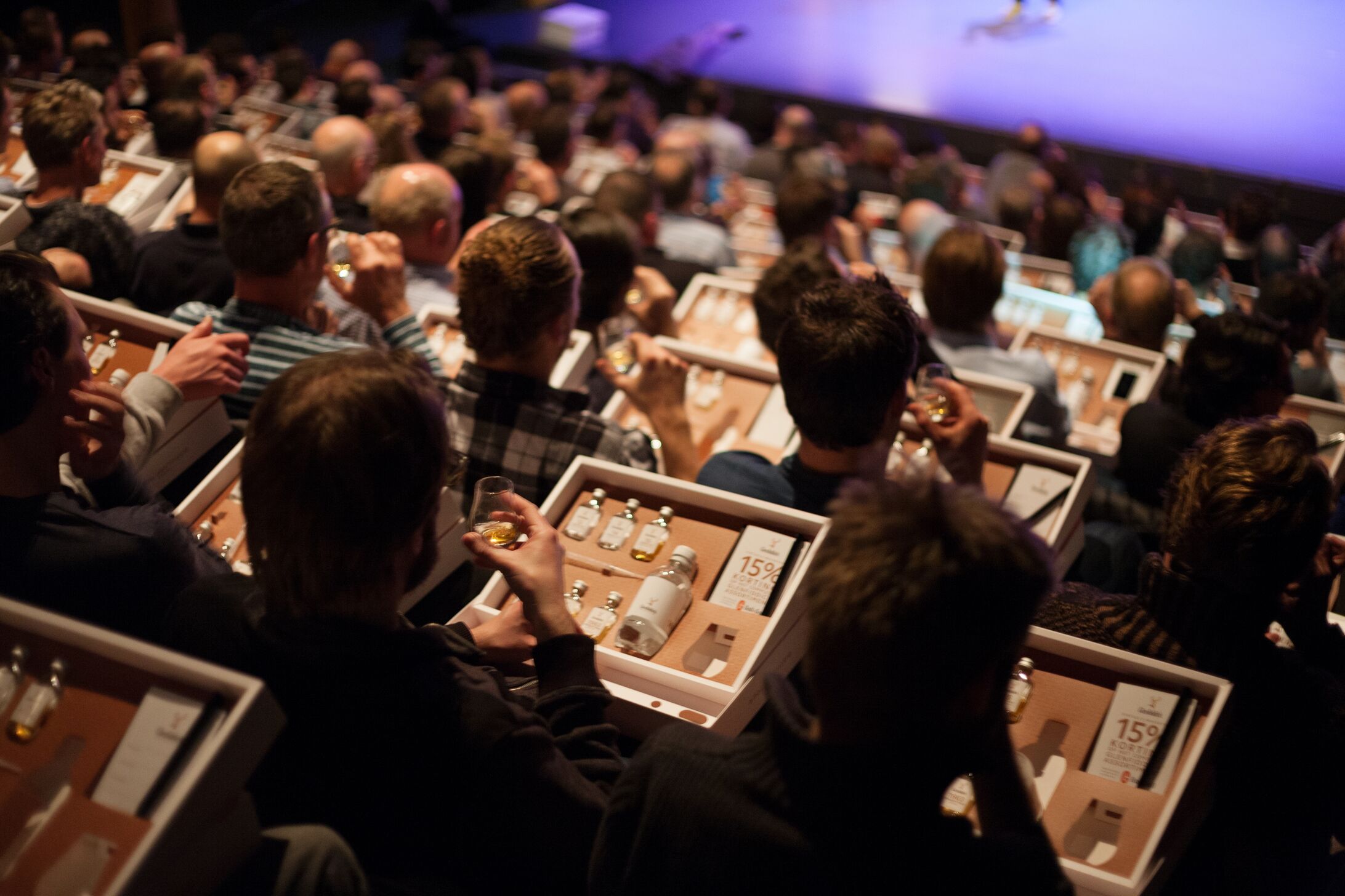 HuKh_Glenfiddich_AMS_HR_021