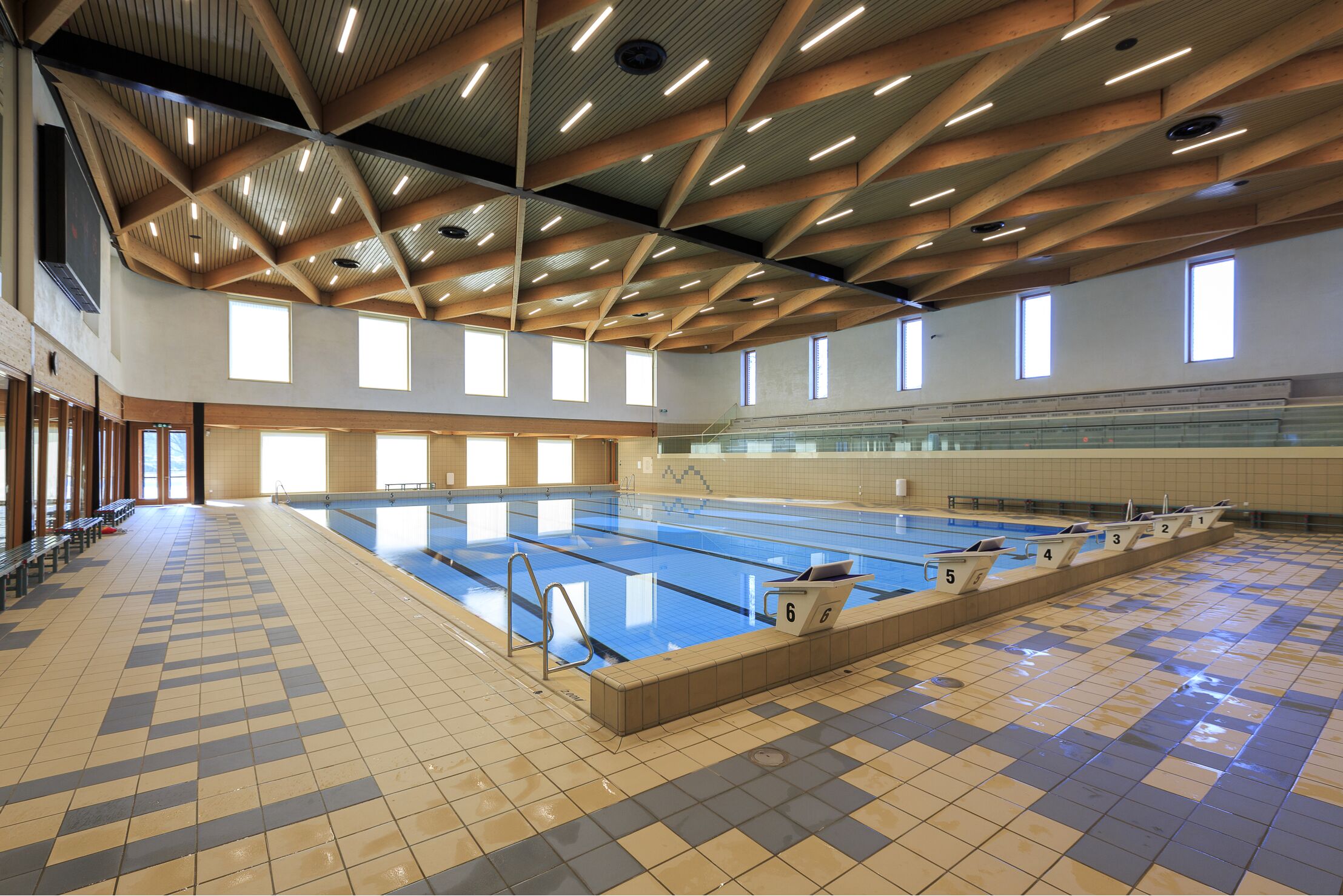 binnenbad-noorderparkbad-zwembad-manman