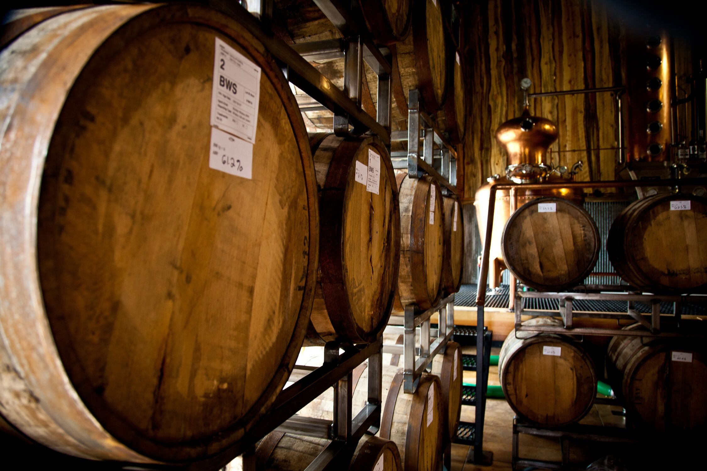 bourbon whiskey man man