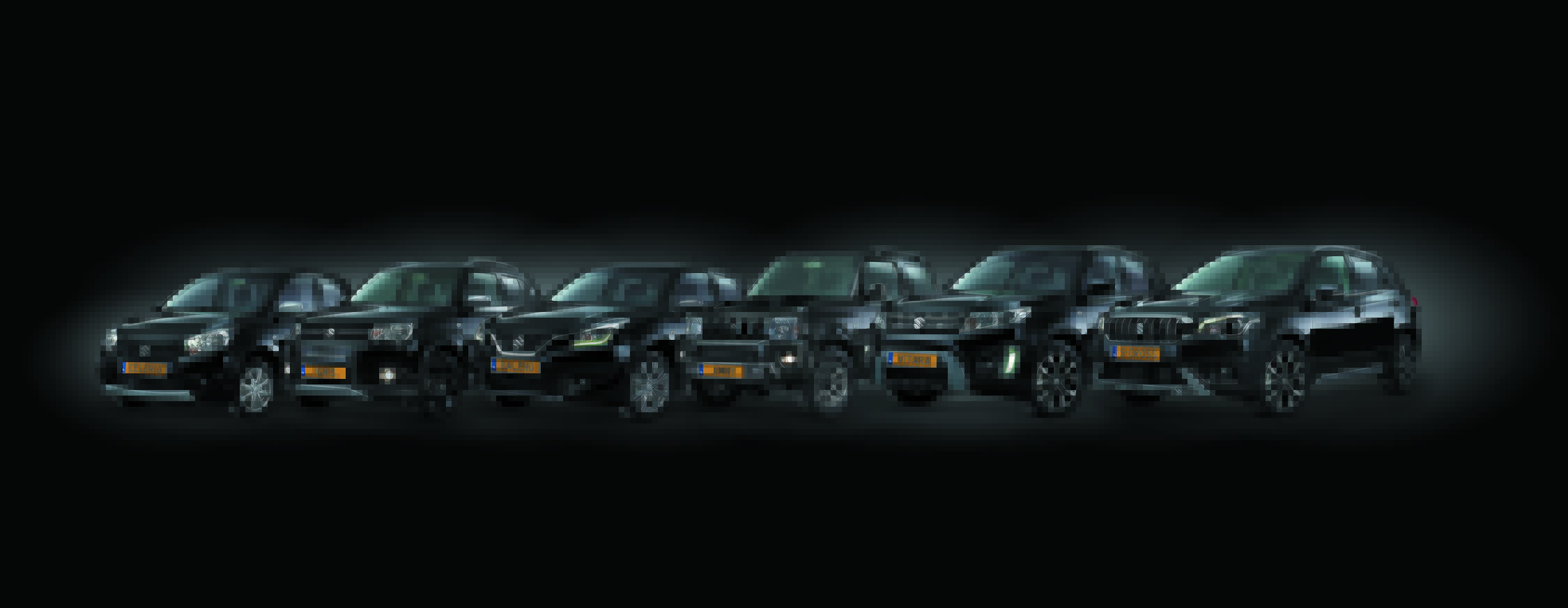 3_Suzuki-Rhino-een-beest-van-een-Suzuki