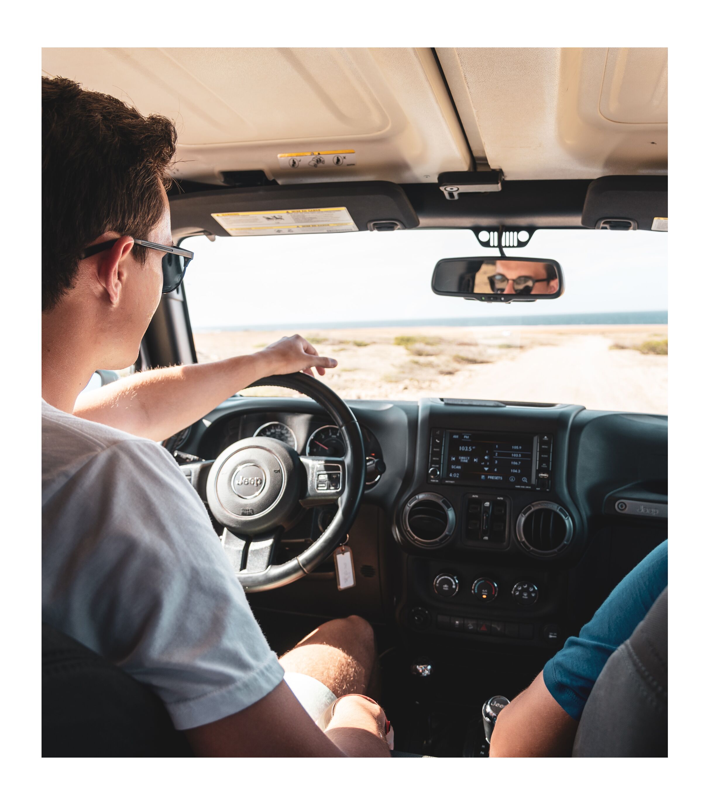 snel rijbewijs halen