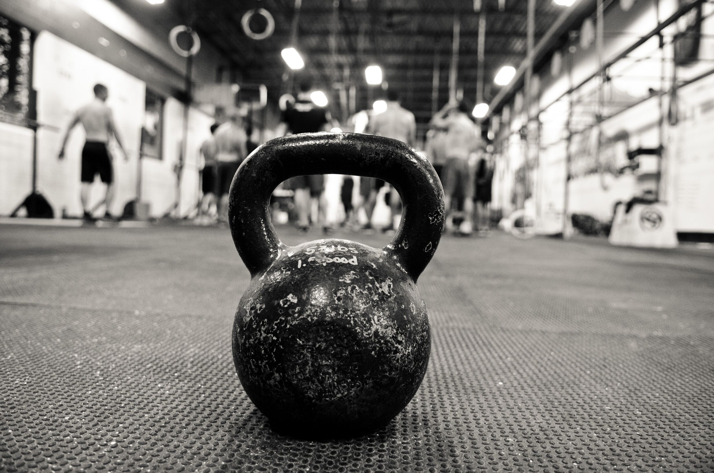fitness routine man man 2