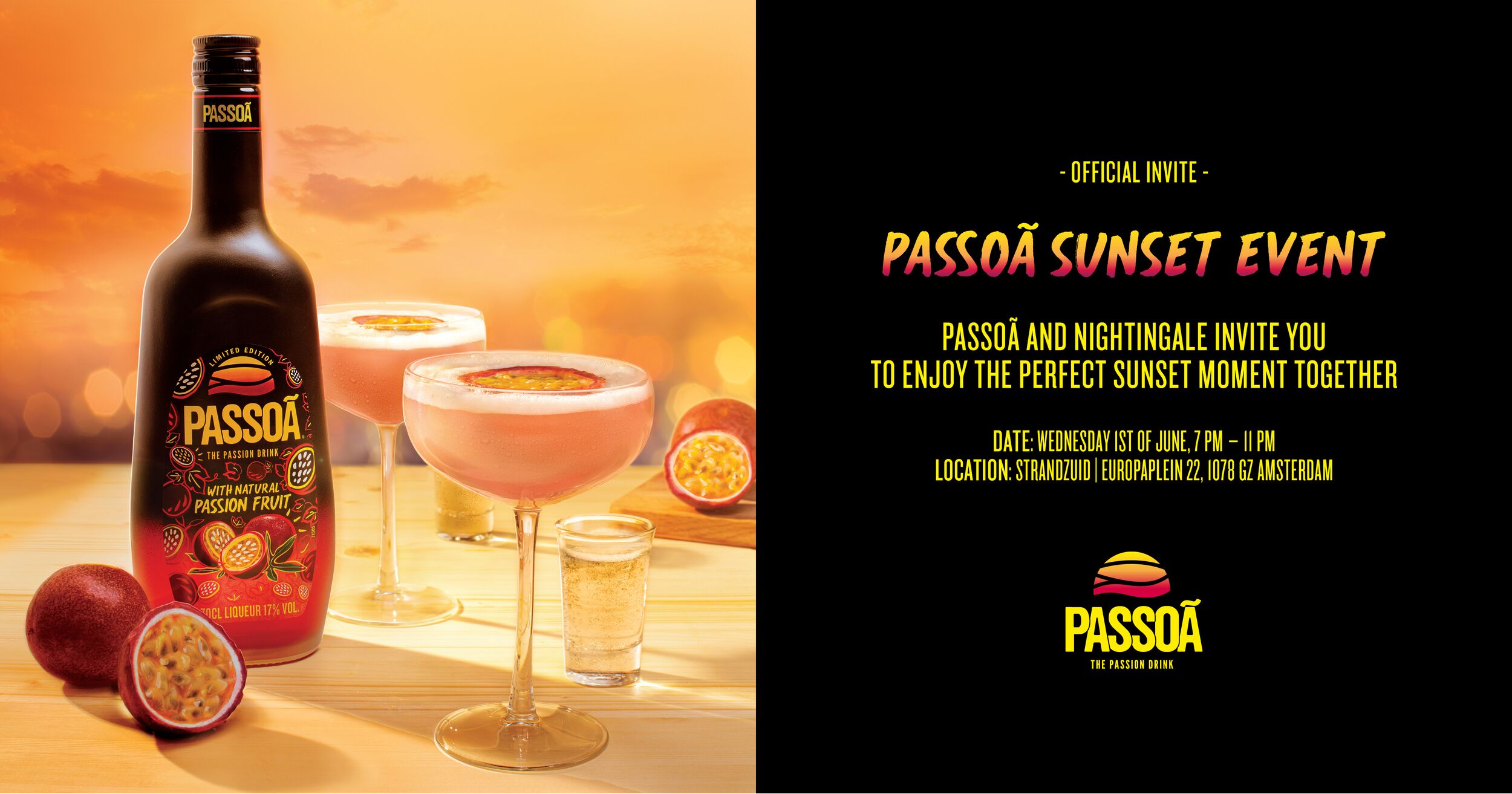 Passoa Save The Date_Invite_NL_1[42]