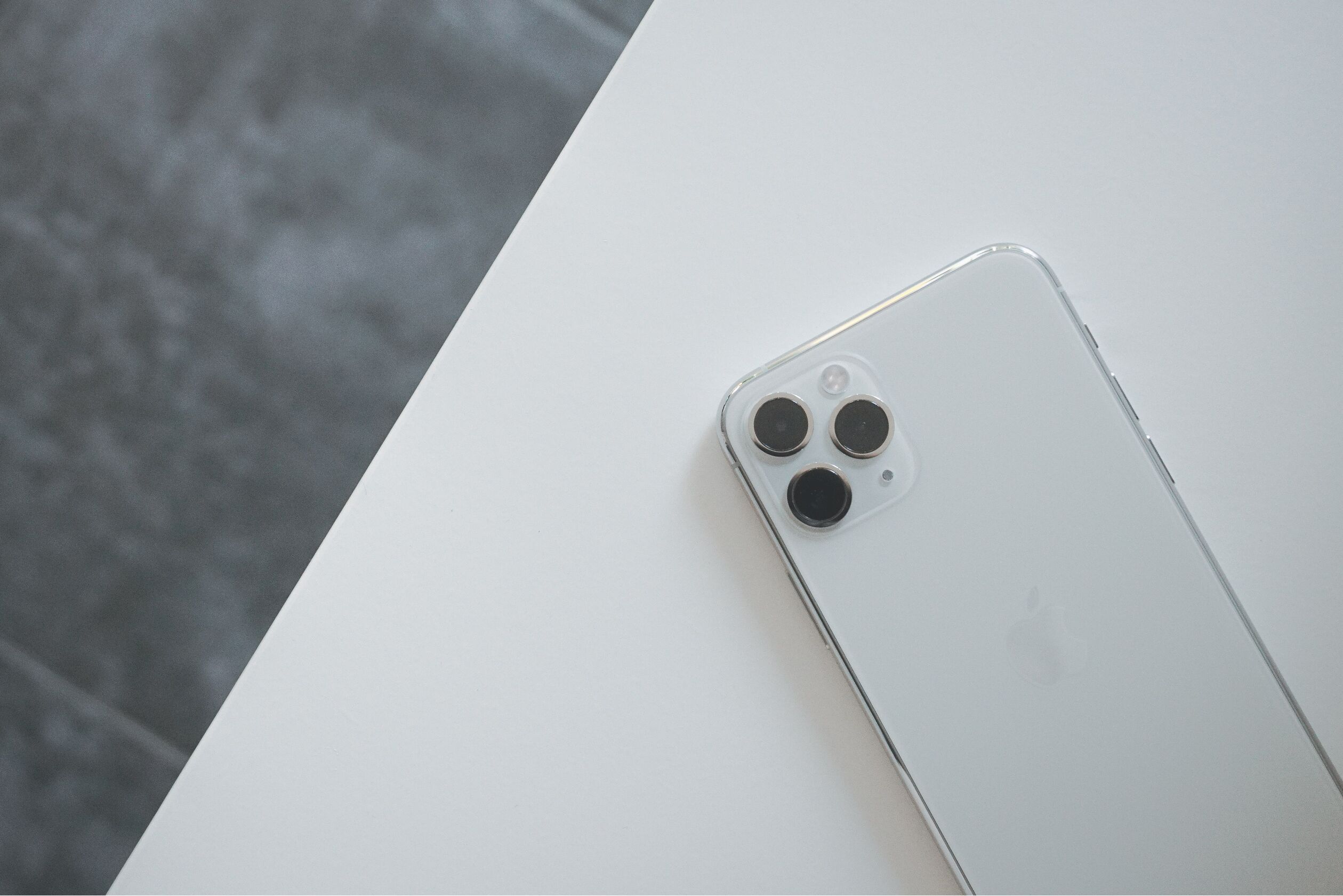 iPhone 12 mini release datum prijs Apple