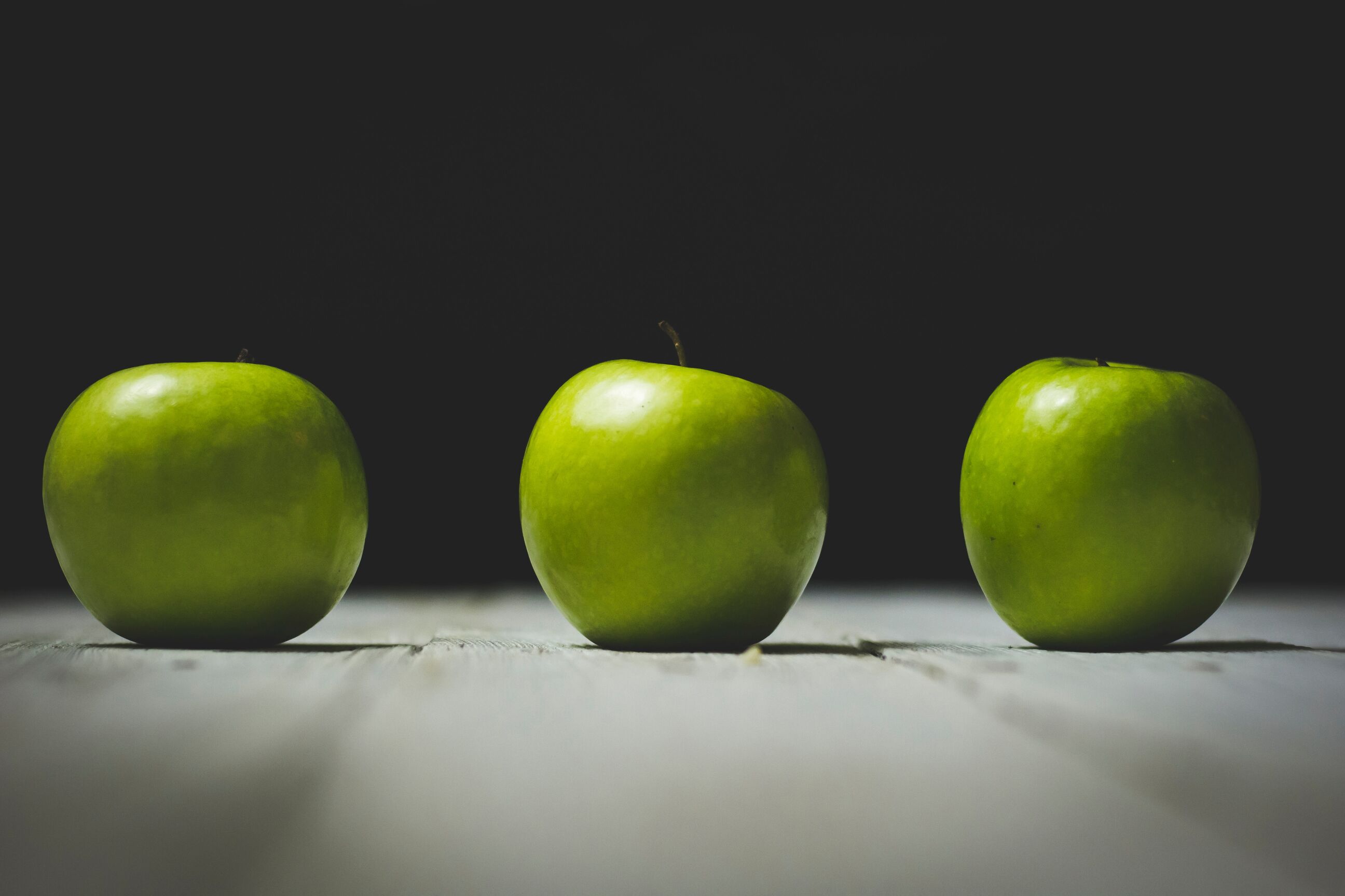Wat is je BMI en hoe kan jij je BMI berekenen? MAN MAN