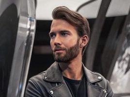 beste producten dun haar