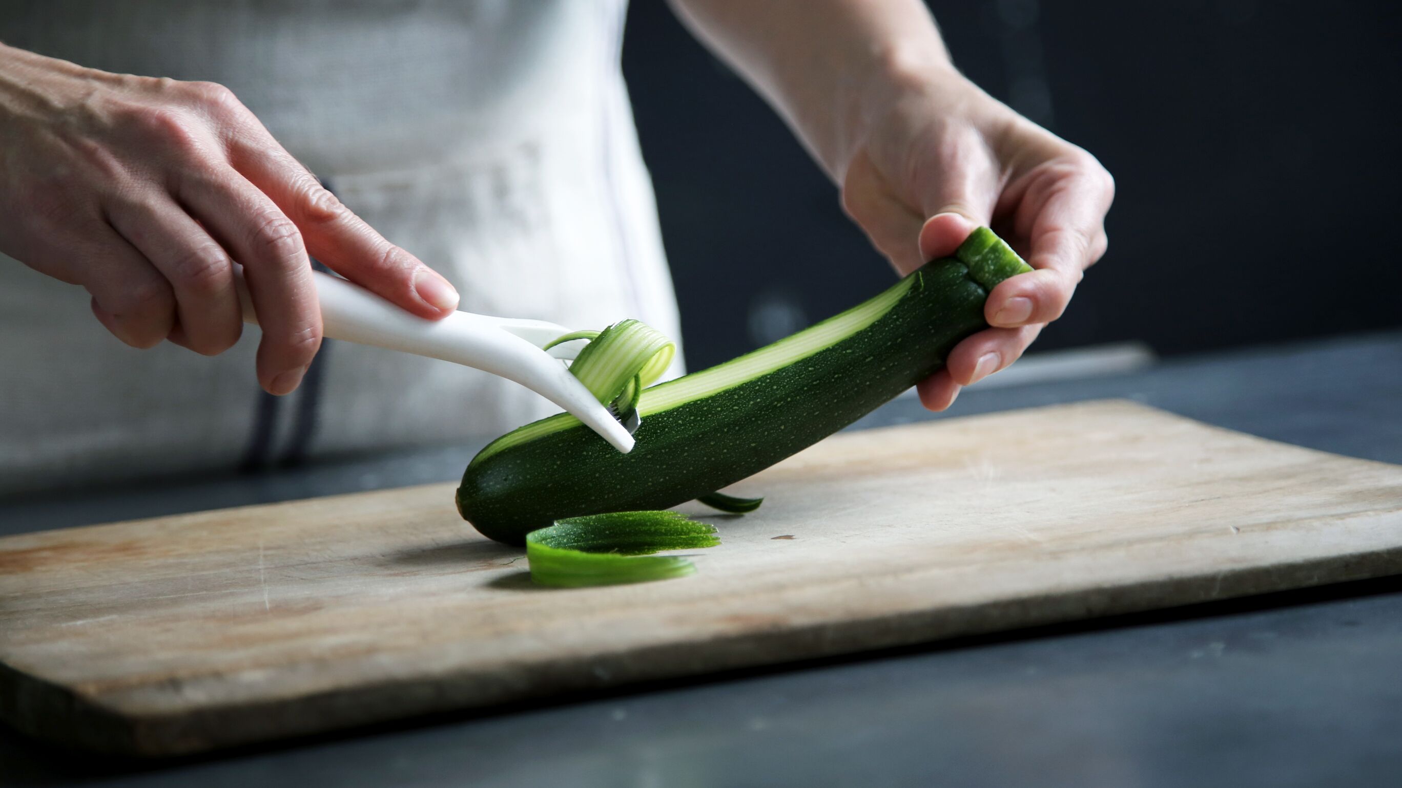 Keto dieet recepten: hiermee realiseer je jouw summer body MAN MAN