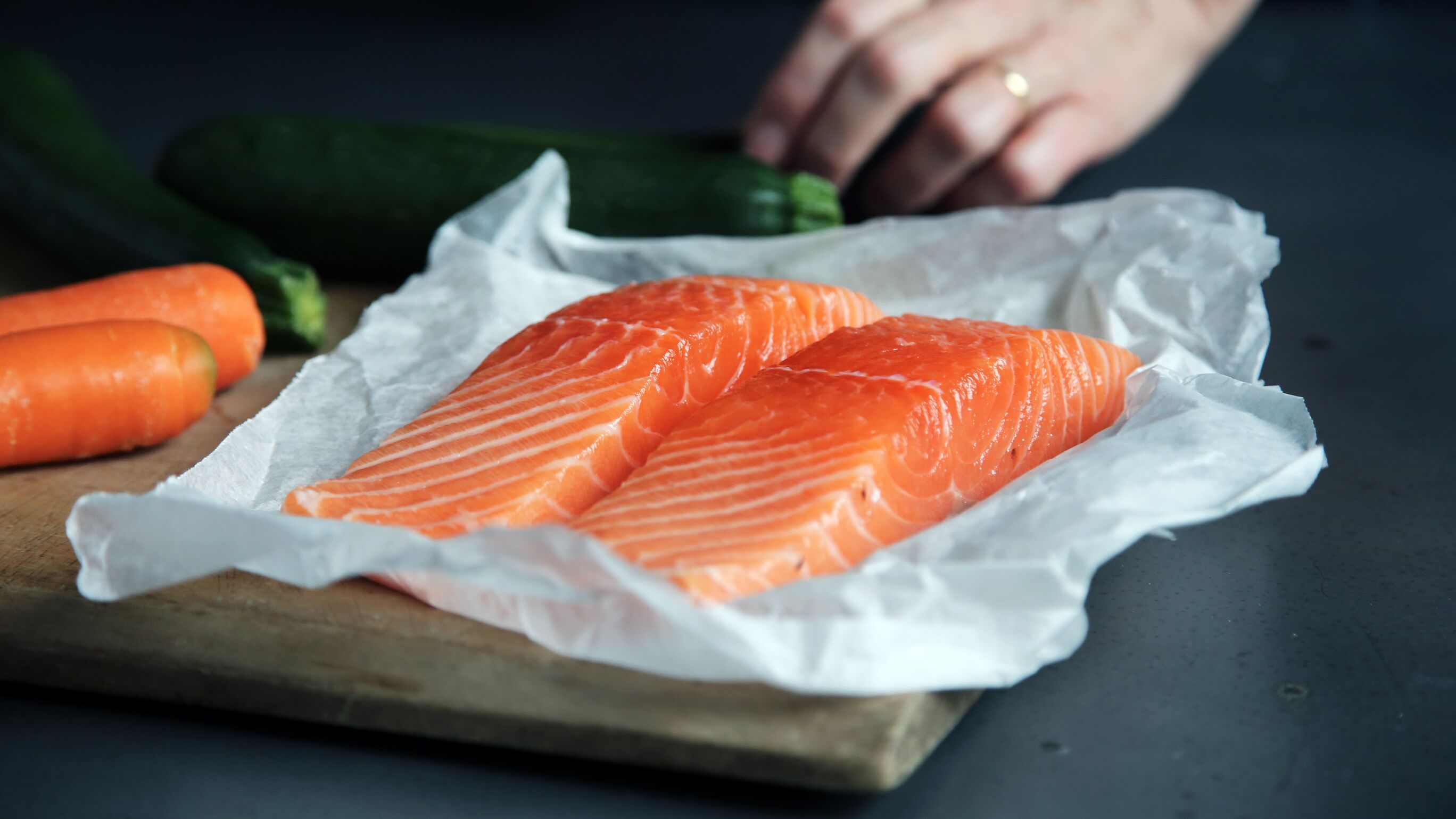 https://man-man.nl/populairste-dieten-afvallen-recepten/ MAN MAN