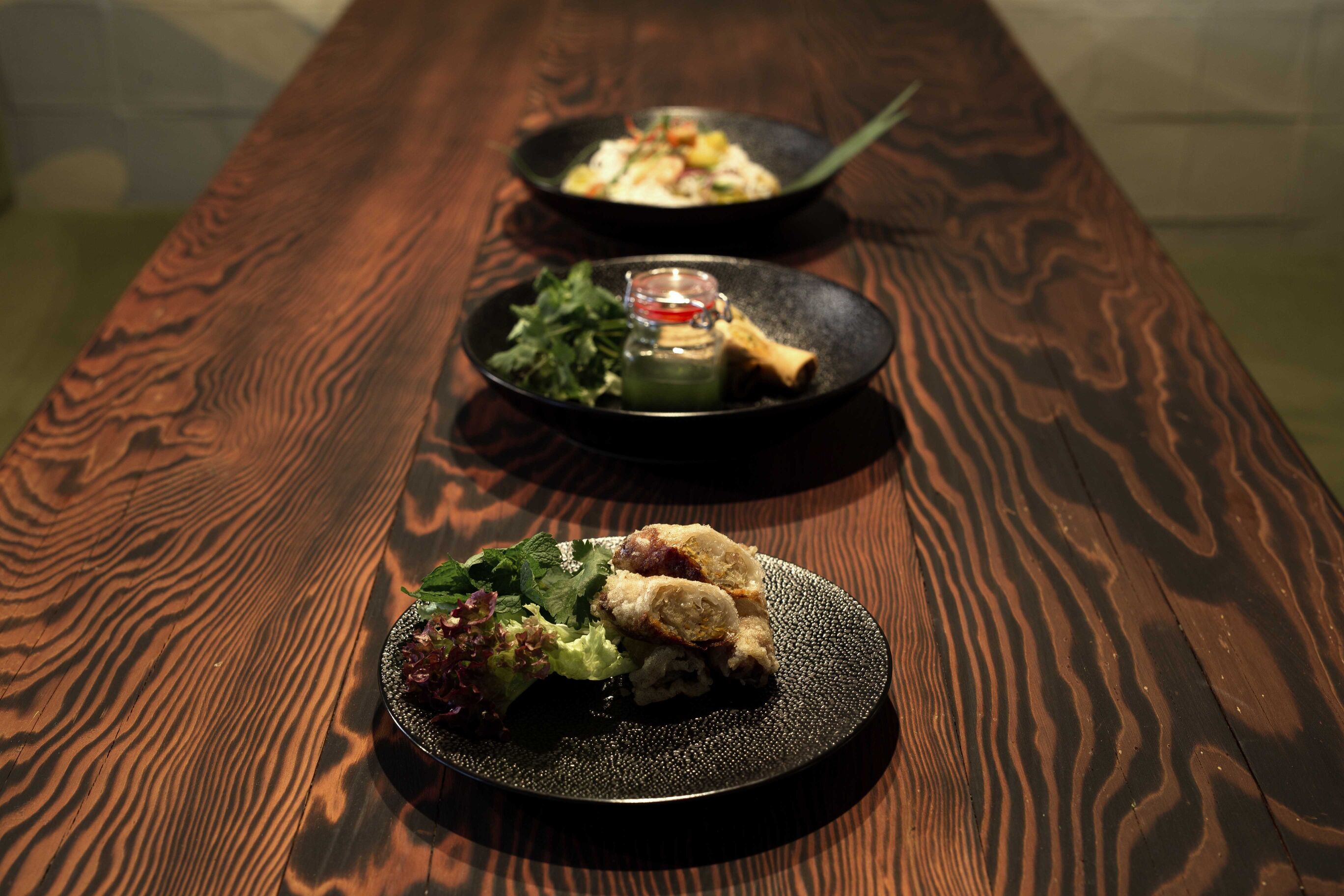 eten restaurants amsterdam man man 4