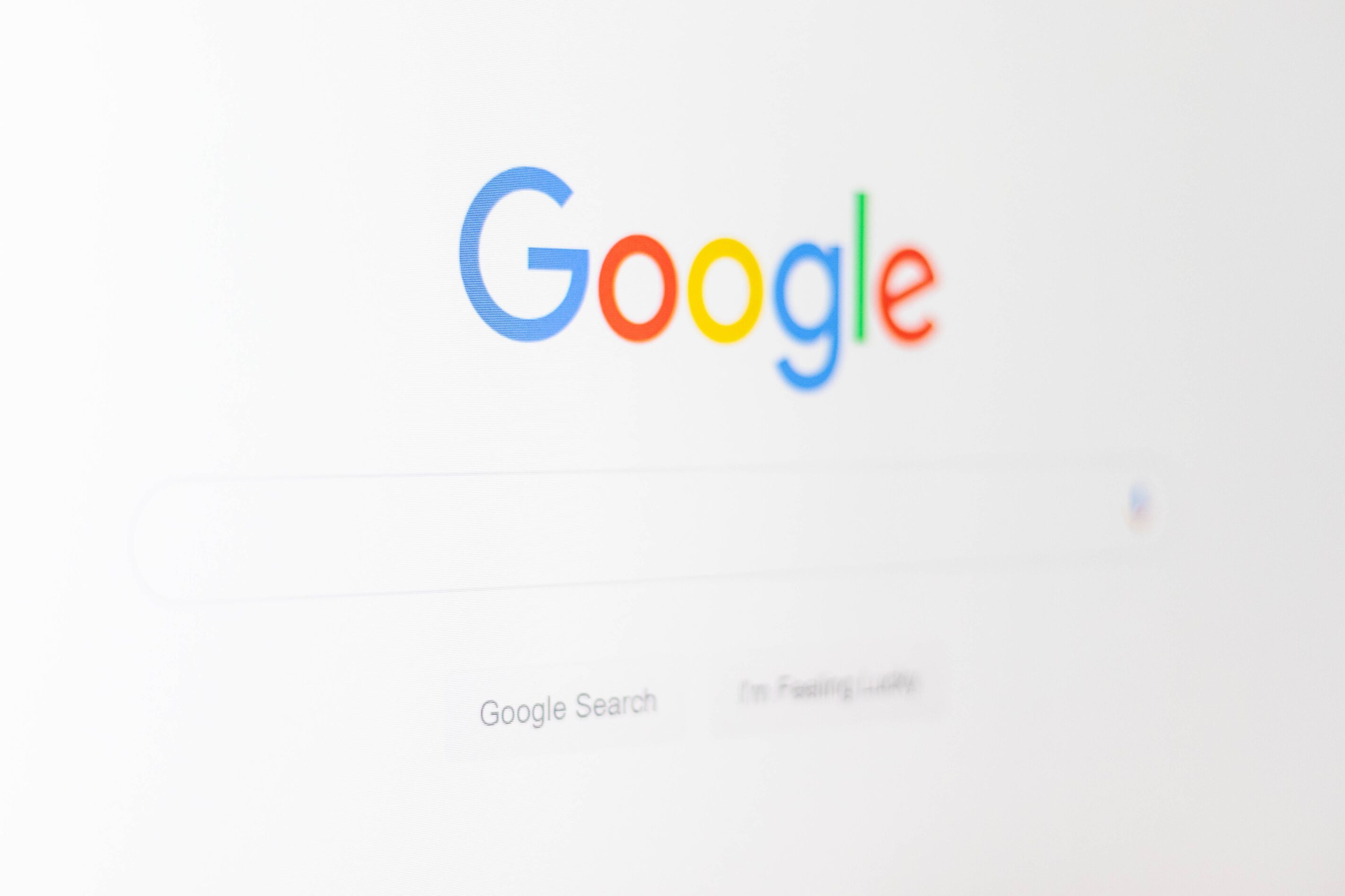 meest bezochte websites
