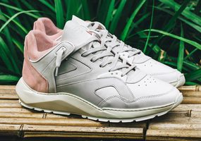 filling-pieces-low-legacy-arch-runner-solebox manman